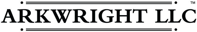 Arkwright Home logo