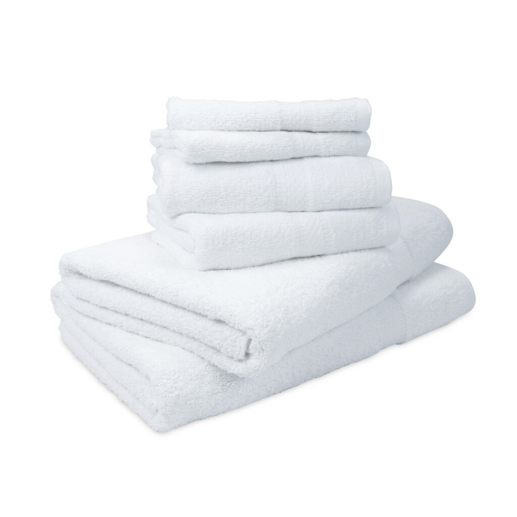 Hospitality Towels & Sheets Archives Arkwright Home