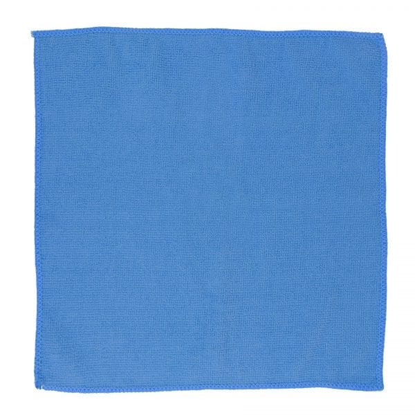ASPEN-SPA-8_BLUE FLAT