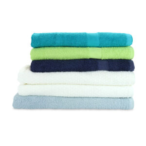 Premier Bath Sheets