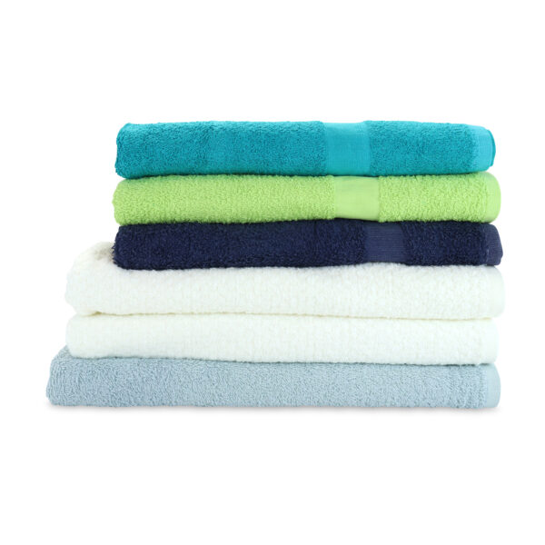 Premier Bath Sheets