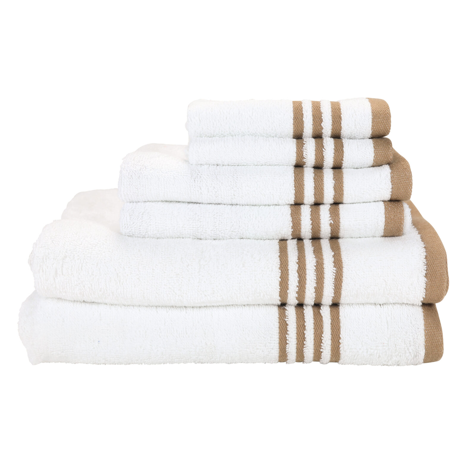 Metro Soft Towel Collection Arkwright Home