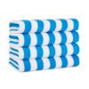 California Cabana Towels - Blue, 15 lbs/dz, 30x70
