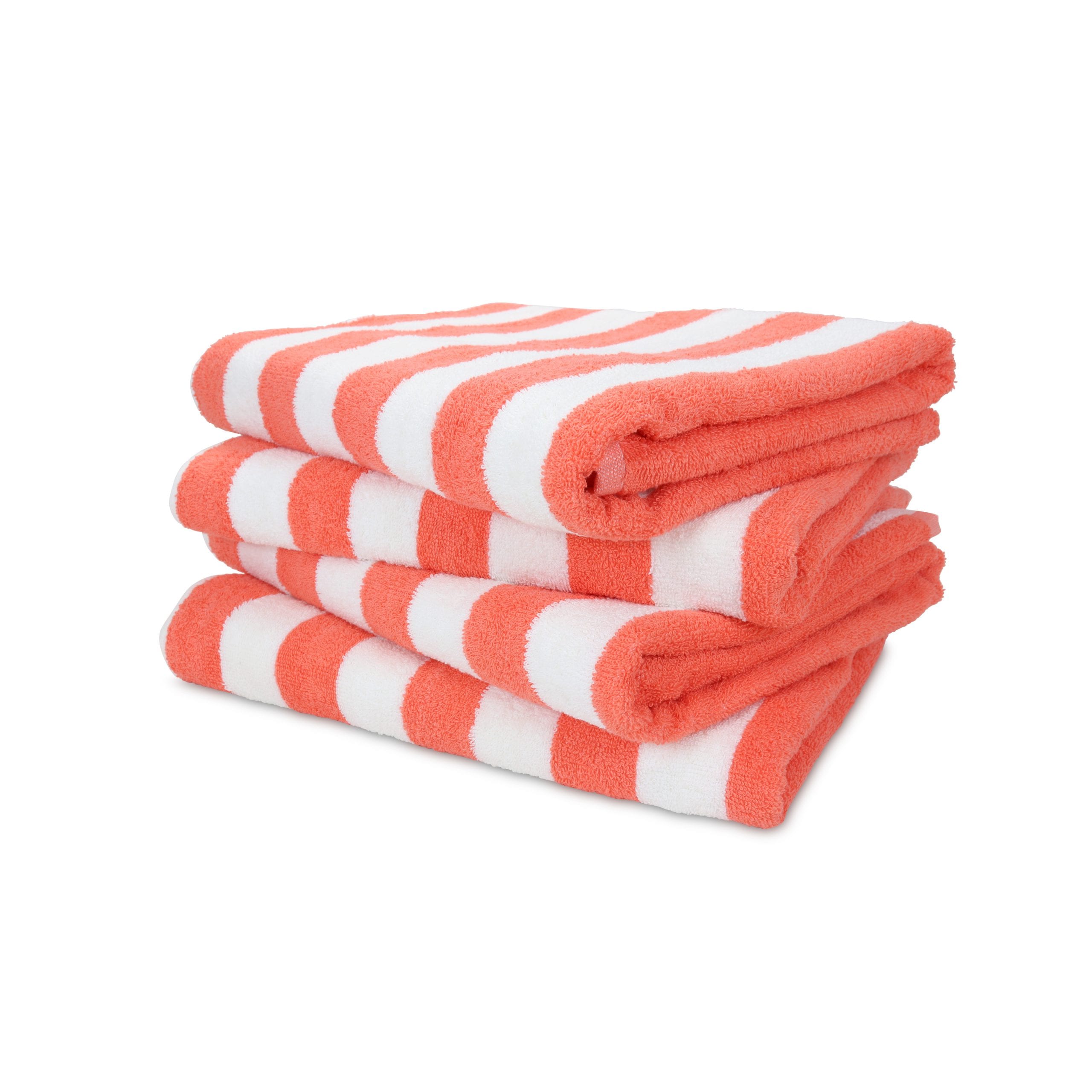 California Cabana Towels Arkwright Home