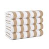 Cali Cabana Towels - Beige, 10.5 lbs/dz, 30x60