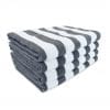 CALICABANA-GRY-STACK