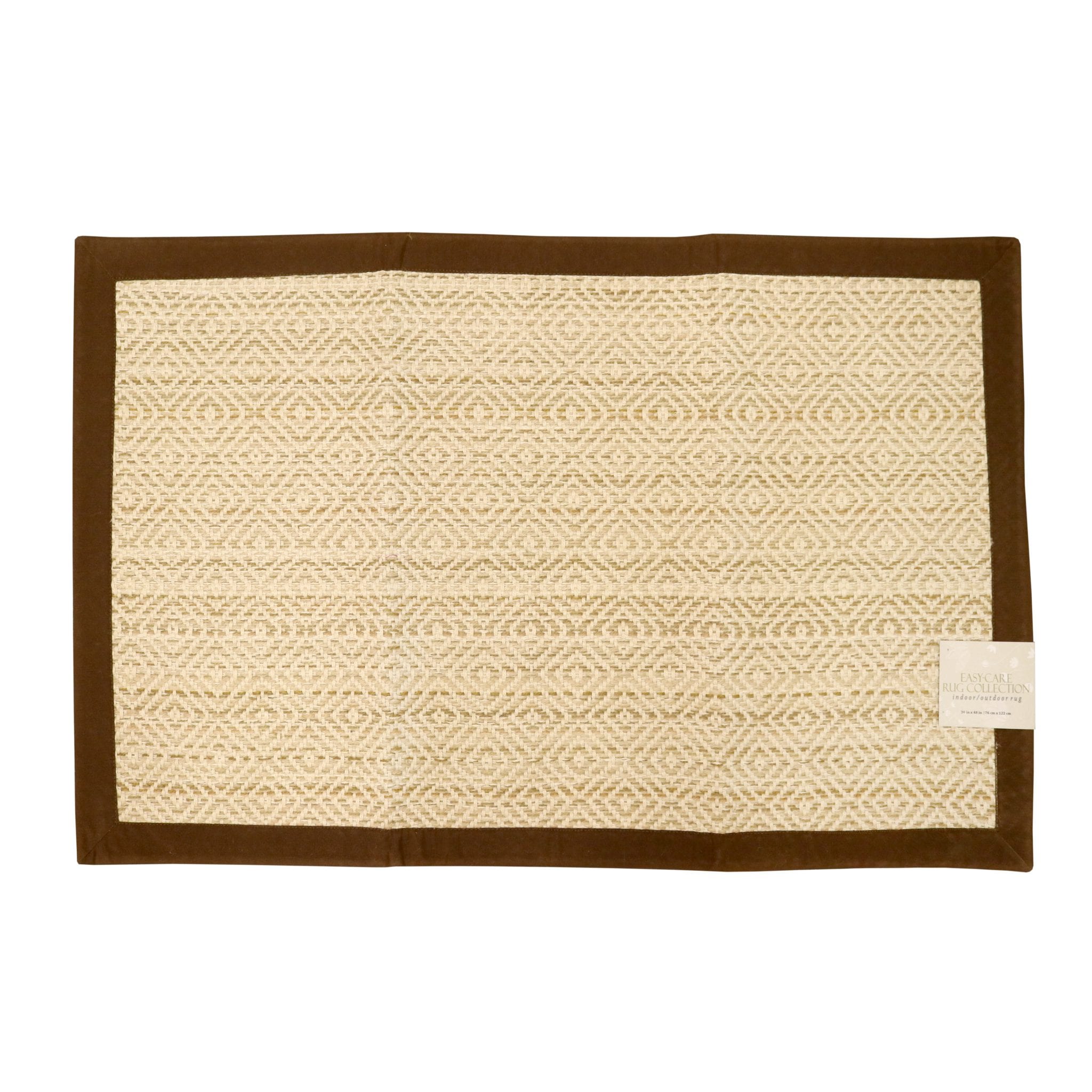 Easy Care Rugs Arkwright Home