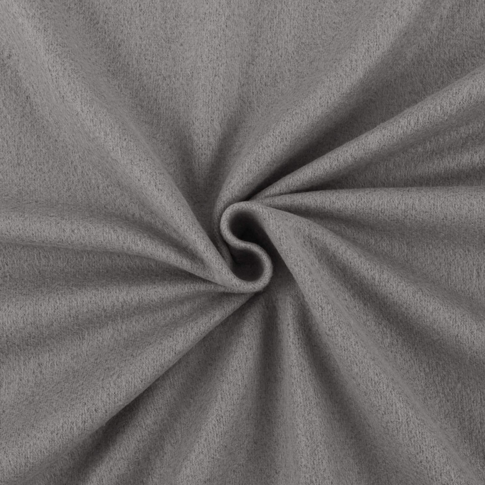 Polar Fleece Throws Arkwright Home