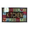 KITCHEN-18X30-KTC