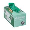 SmartRags 12×12 Microfiber Cloths - Green