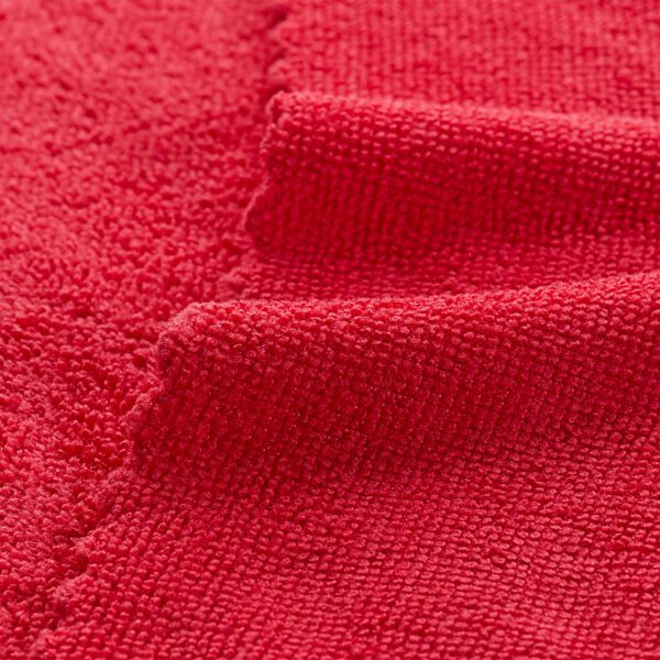 SmartRags 12×12 Microfiber Cloths