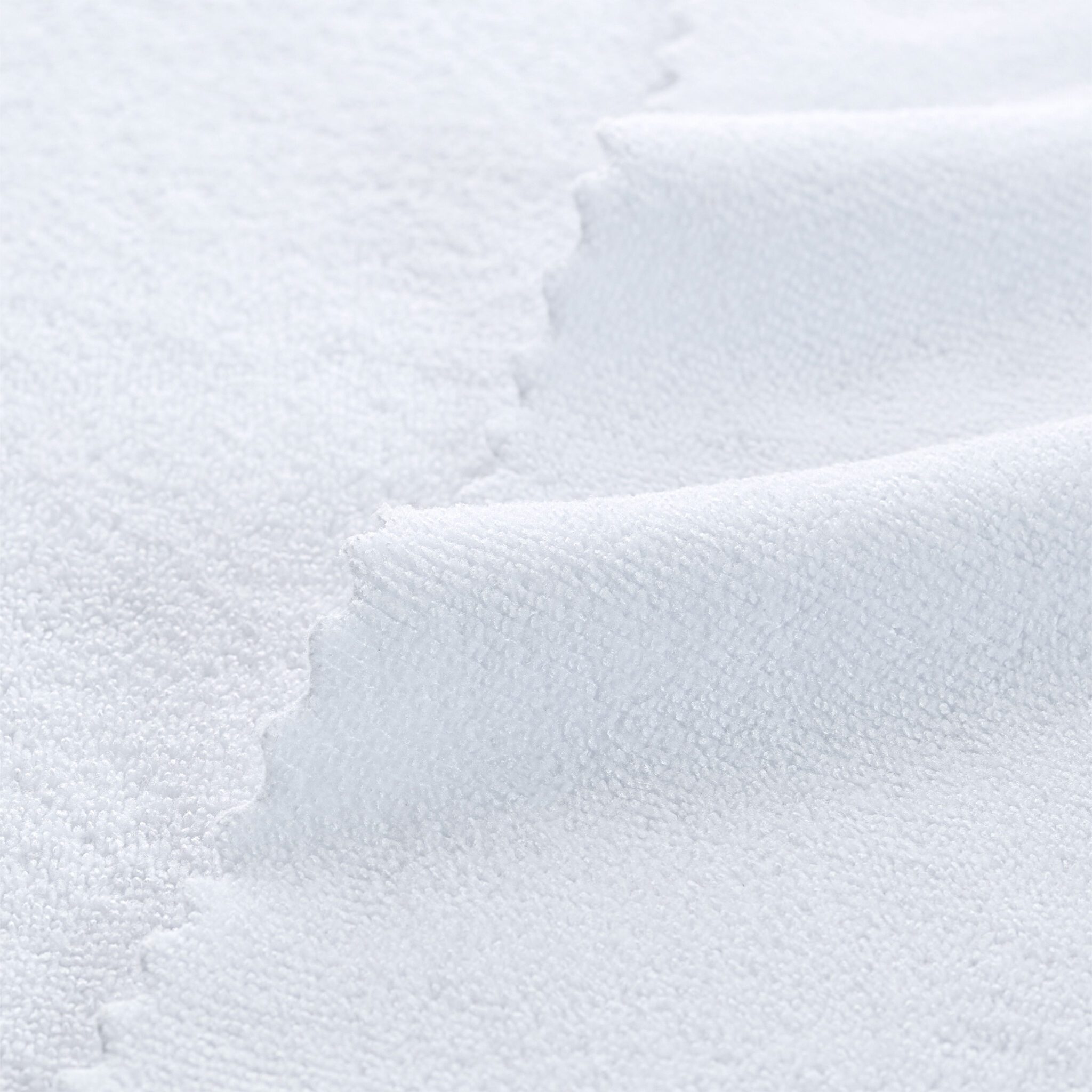 SmartRags 12×12 Microfiber Cloths - Arkwright Home