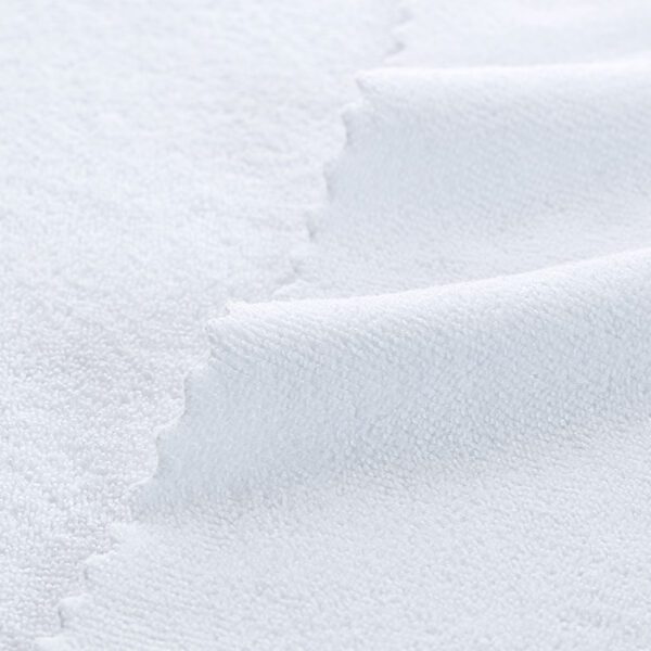 SmartRags 12×12 Microfiber Cloths