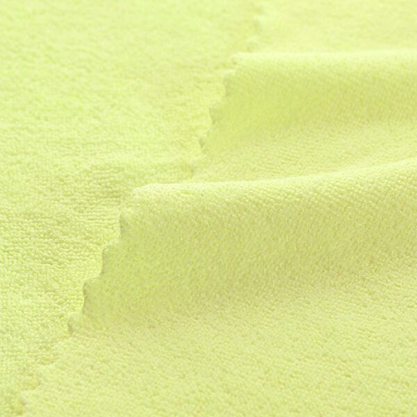 SmartRags 12×12 Microfiber Cloths