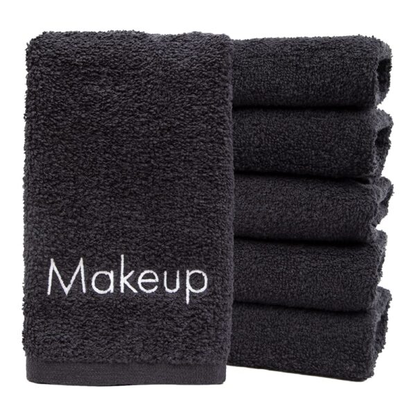 MAKEUP-11X17_STACK2