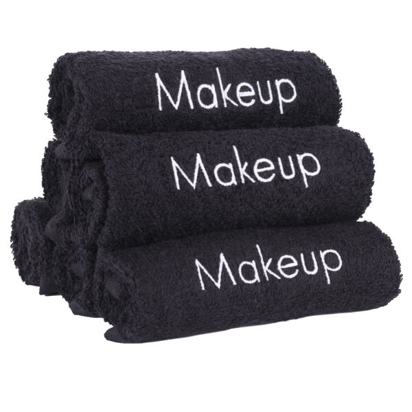 MAKEUP-13X13_ROLL