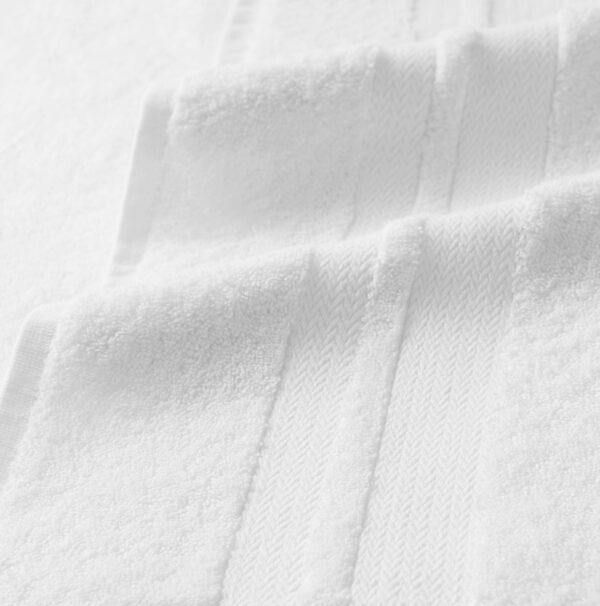 Magellan Towel Collections