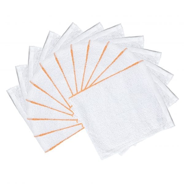 Qwick Wick Terry Towels - N030-G65-5DZ_FAN