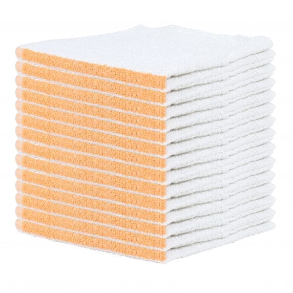 Qwick Wick Terry Towels - N030-G65-5DZ_STACK2