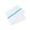 Qwick Wick Terry Towels - N030-GR-5DZ_FOLD