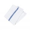 Qwick Wick Terry Towels - N030-W65-5DZ_FOLD