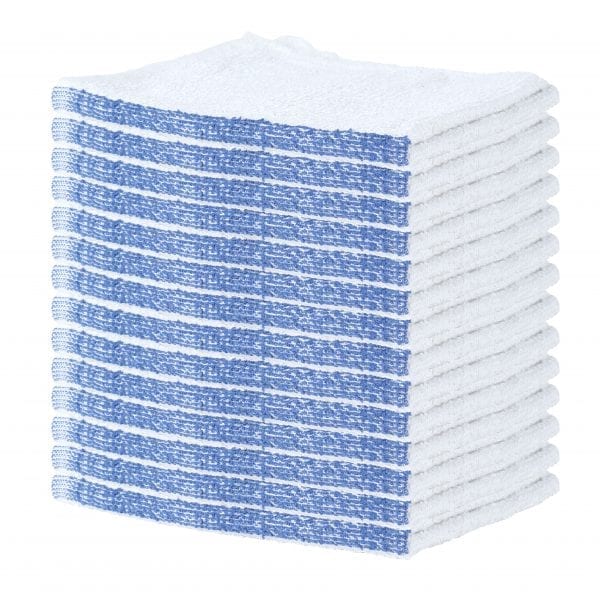 Qwick Wick Terry Towels - N030-W65-5DZ_STACK