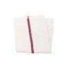 Qwick Wick Terry Towels - N030-W65RD-5DZ_FOLD