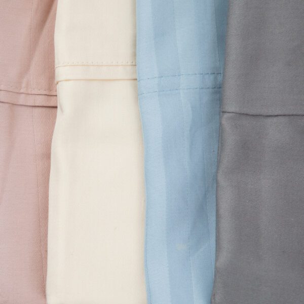 Single Pillowcases