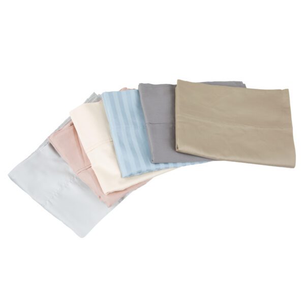 Single Pillowcases