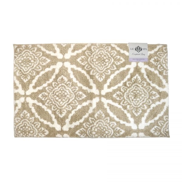 RA-LE SPA-17X24-ASST_1