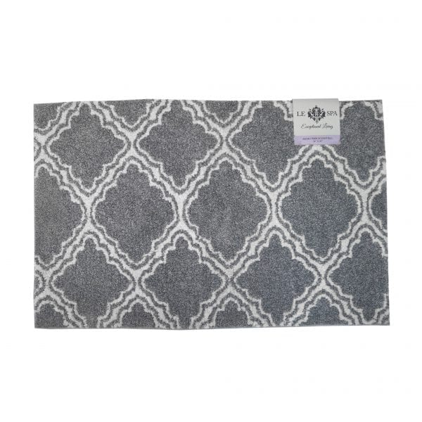 RA-LE SPA-17X24-ASST_8
