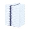 SC-HTBK-24-STACK