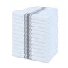 SC-HTSG-24-STACK