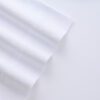 Host & Home T200 Cotton/Poly Sheets - STANDARD CASE