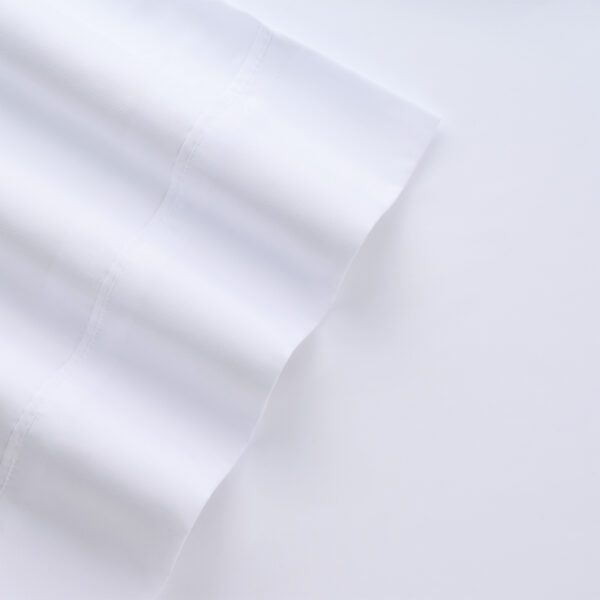 Host & Home T200 Cotton/Poly Sheets