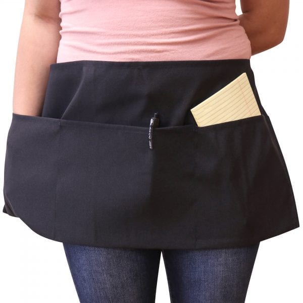 WAISTAPRON-BLK_LIFESTYLE