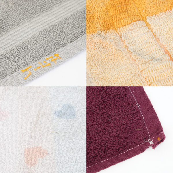 Best Value Washcloths
