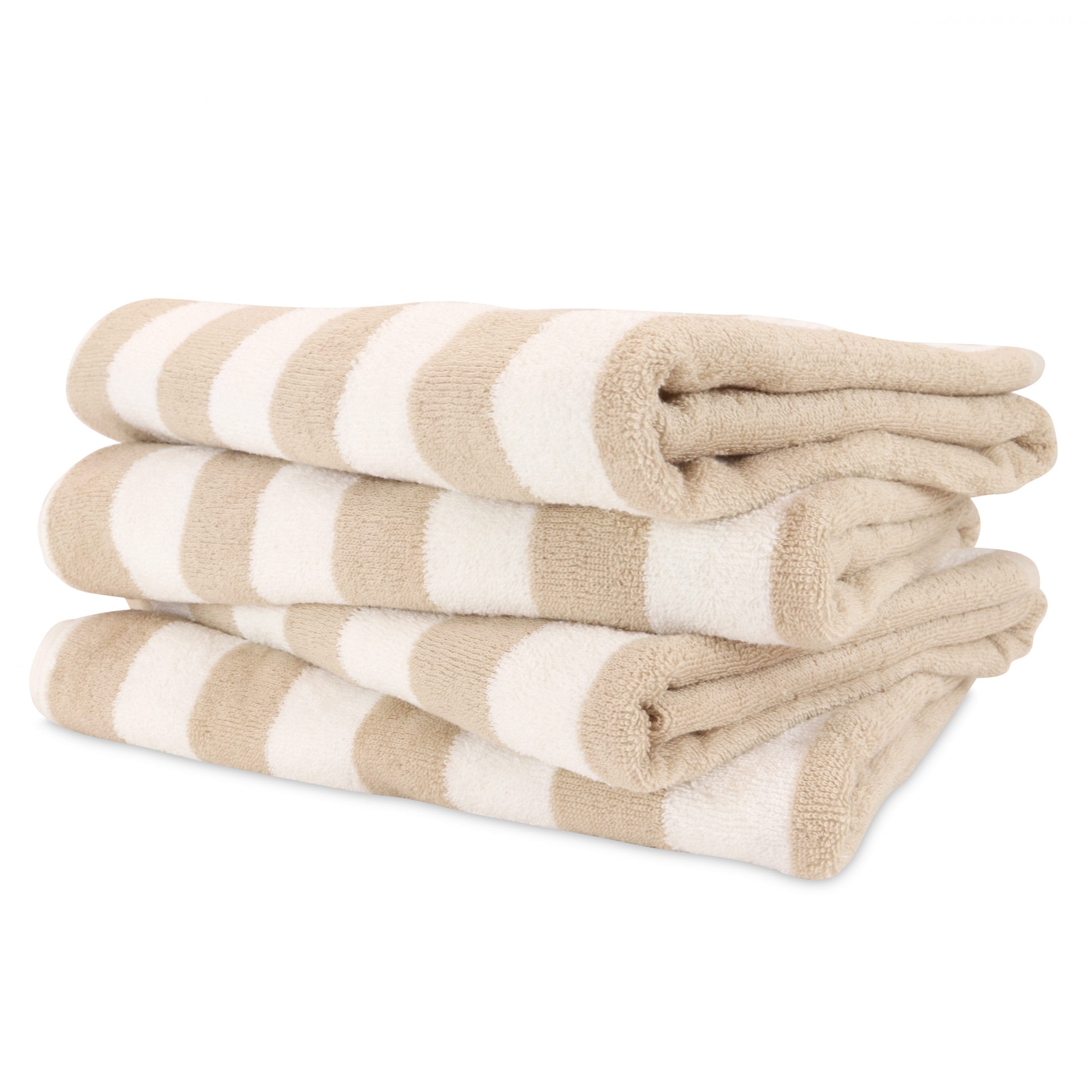 California Cabana Towels Arkwright Home