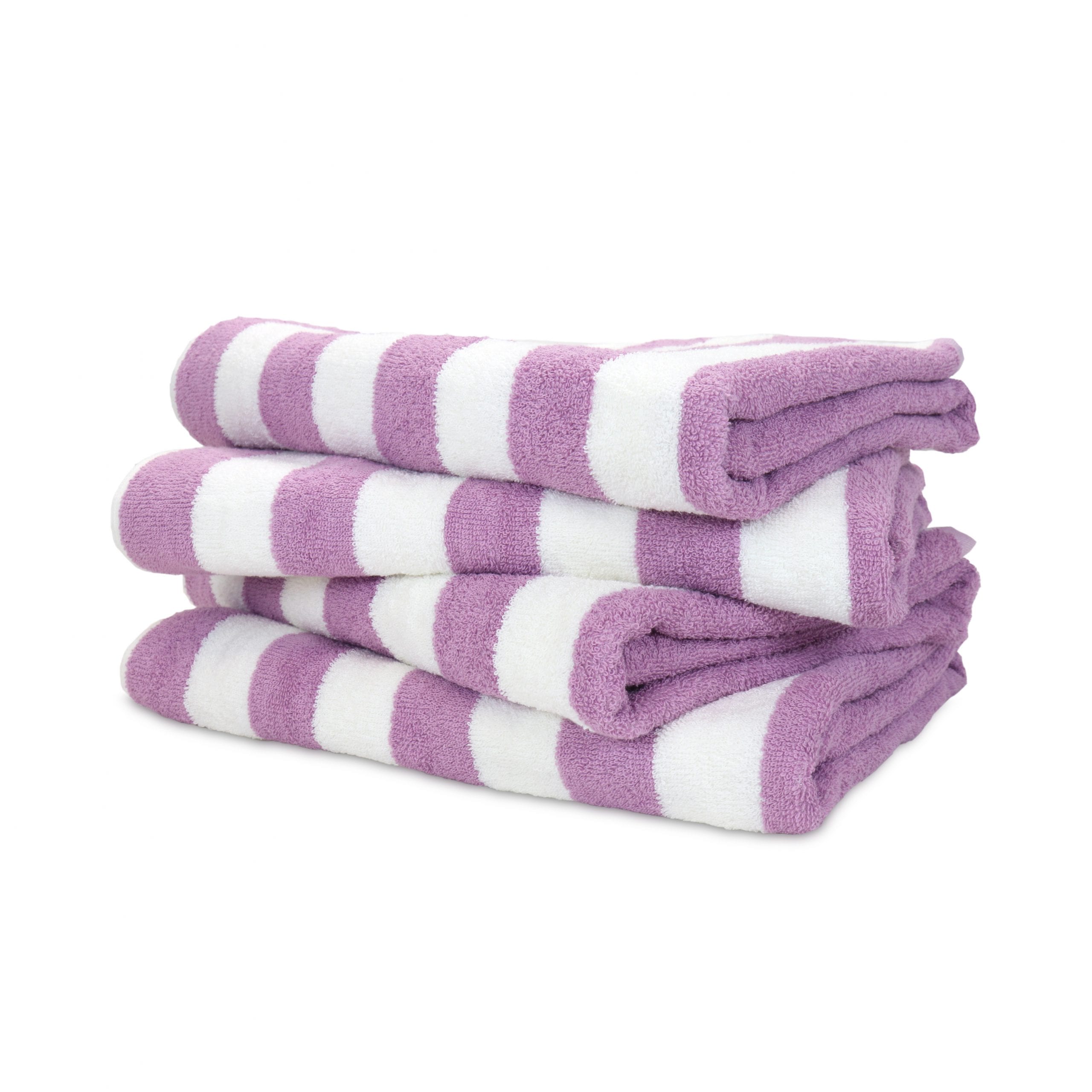 California Cabana Towels Arkwright Home