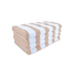 CALICABANA-BGE_STACK