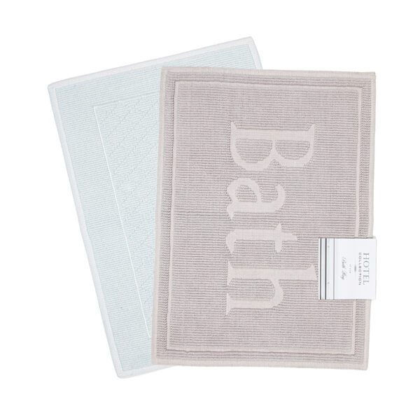 Hotel Rug Collection