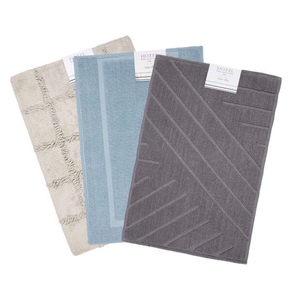 Hotel Rug Collection