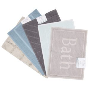 Hotel Rug Collection