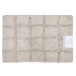 Hotel Rug Collection - 20x32, Assorted