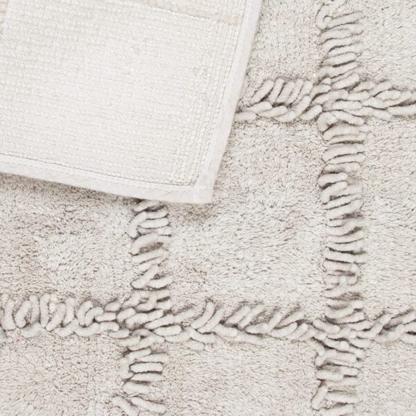 Hotel Rug Collection