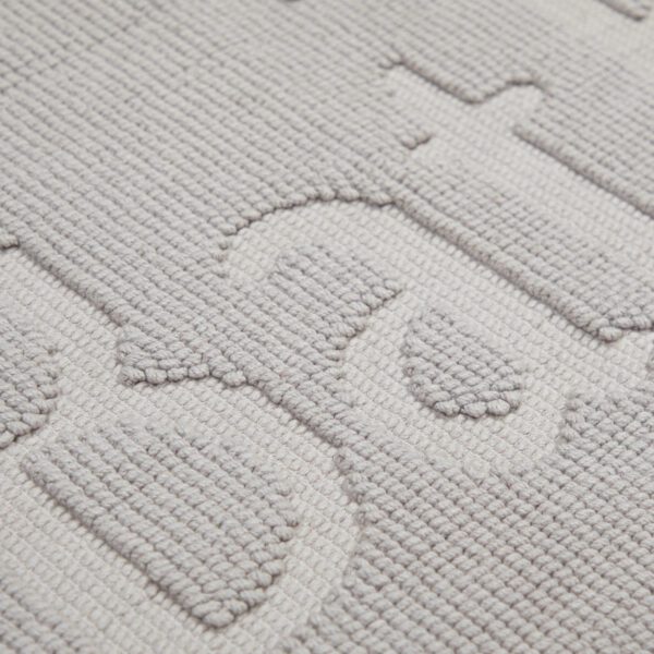 Hotel Rug Collection