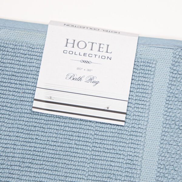 Hotel Rug Collection