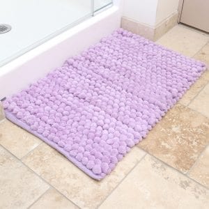 Bath Rugs