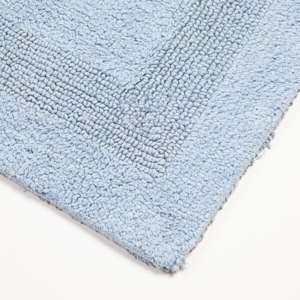 Provence Rugs