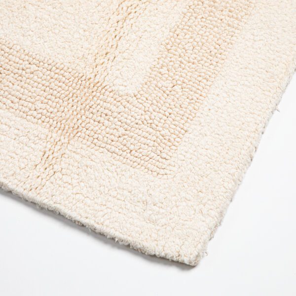 Provence Rugs